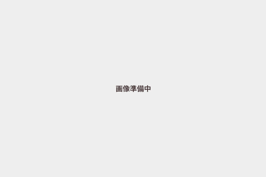 大広間